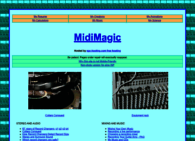 midimagic.sgc-hosting.com
