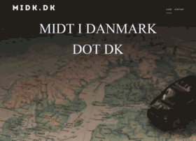 midk.dk