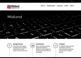 midland-computers.ie