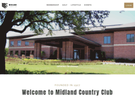 midlandccpumps.com