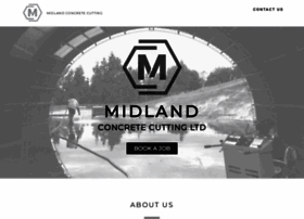midlandconcretecutting.co.nz
