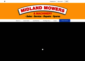 midlandmowers.com.au