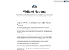 midlandnationalnews.com