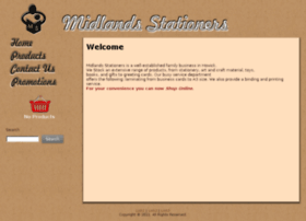 midlandsstationers.co.za
