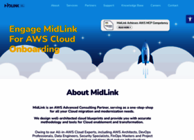 midlink.co.il