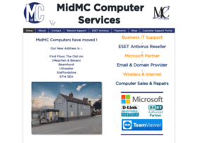 midmc.co.uk