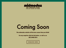 midmodoz.com.au