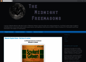 midnightfreemasons.org