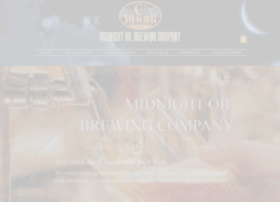 midnightoil.beer