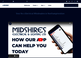 midselec.co.uk
