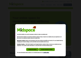 midspace.co.uk