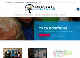 midstatespec.org