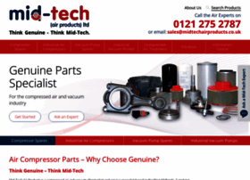 midtechairproducts.co.uk