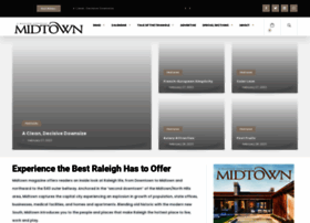midtownmag.com