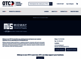 midwayis.com