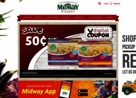 midwaymarket.com