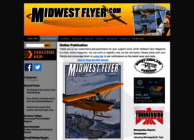midwestflyer.com