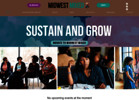 midwestmixed.com