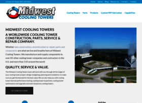 midwesttowers.com