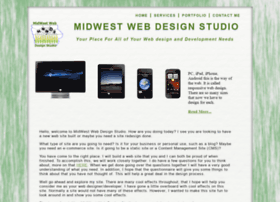 midwestwebdesignstudio.com