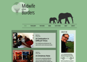 midwifewithoutborders.org