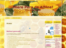 miere-de-albine.info