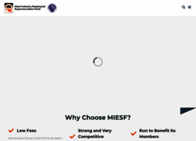 miesf.com.au