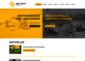 miet-mich-service.de