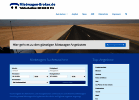 mietwagen-broker.de
