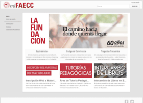 mifaecc.edu.ar
