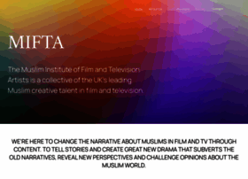 mifta.org