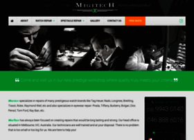 migitech.com.au