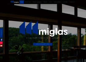 miglas.com.au