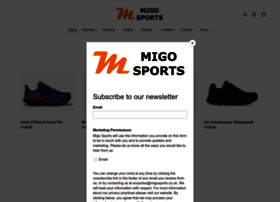 migosports.co.uk
