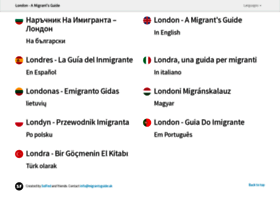 migrantsguide.uk