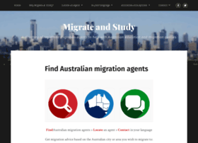 migrateandstudy.com.au