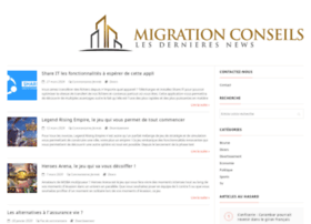 migration-conseil.fr