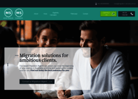 migration-services.com.au