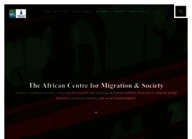 migration.org.za