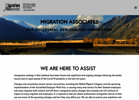 migrationassociates.com