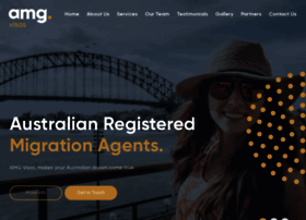 migrationguide.com.au