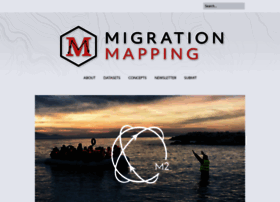 migrationmapping.org