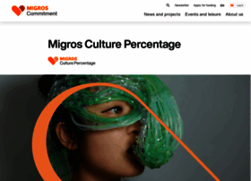 migros-culture-percentage.ch