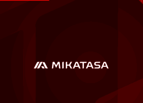 mikatasa.com