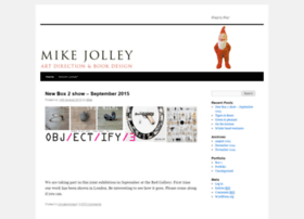 mike-jolley.com