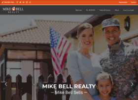 mikebell.net