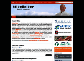 mikevolker.com