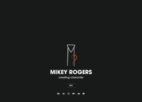 mikeyrogers.com