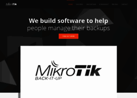 mikrotikbackup.com