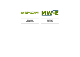 mikroware.nl